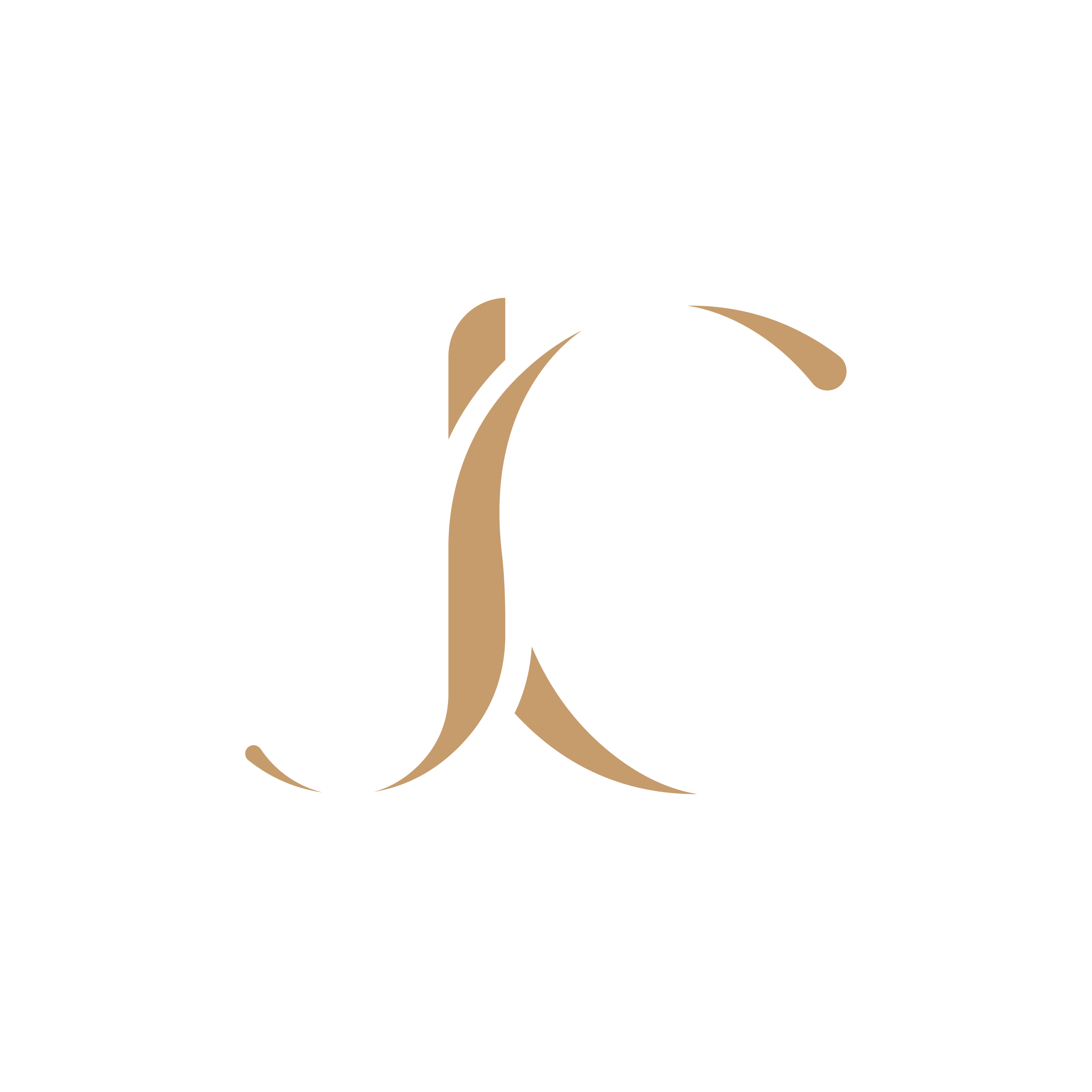 Josy Caceres Imoveis
