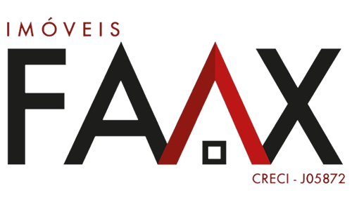 Faax Imoveis