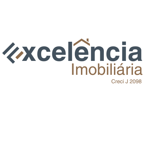 Excelencia Imobiliaria