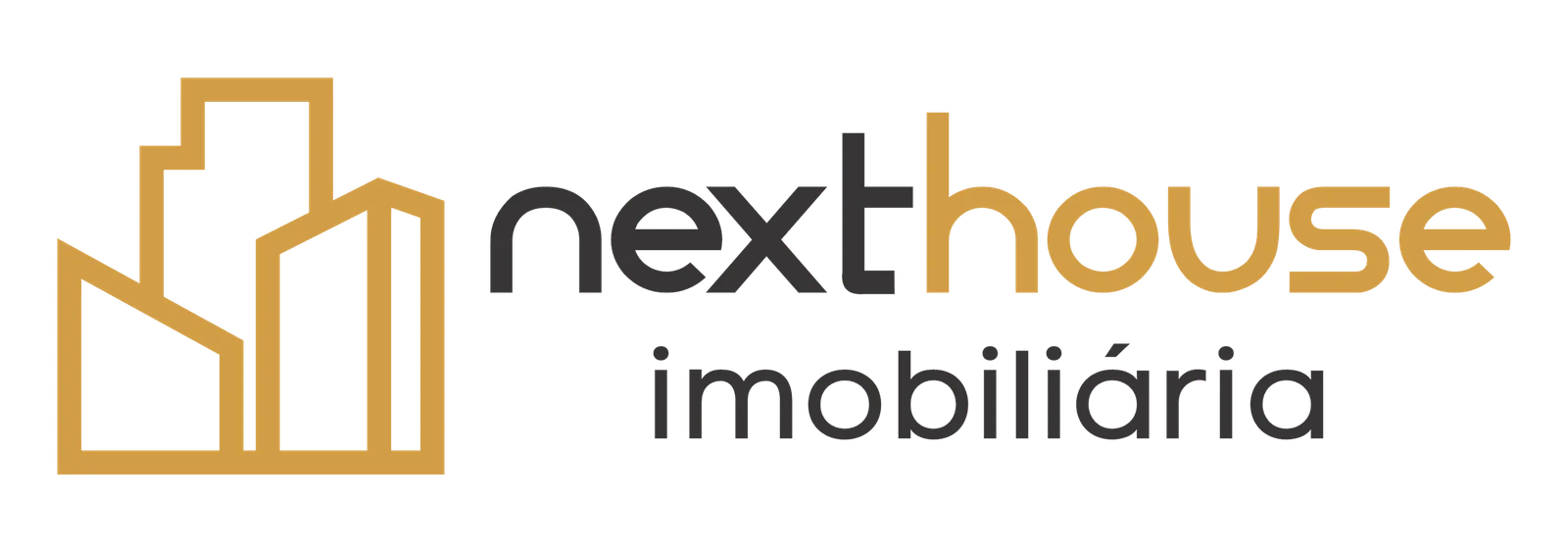 Next House Imobiliaria