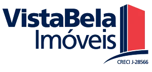 Vista Bela Imoveis