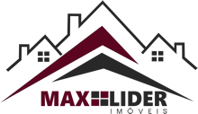 Max Lider Imoveis