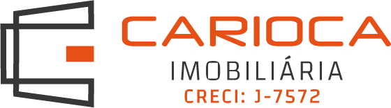 Imobiliaria Carioca