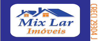 Mix Lar Imoveis