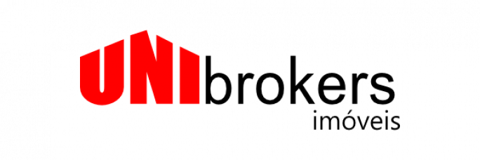 Unibrokers Imoveis