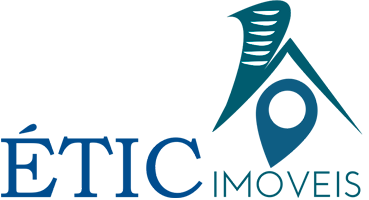 Etic Imoveis