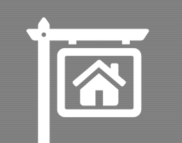Hawzi Imobiliaria