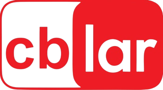 Cb Lar Imoveis