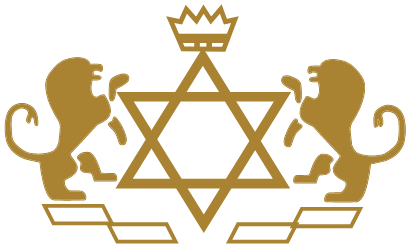 Israel Imoveis