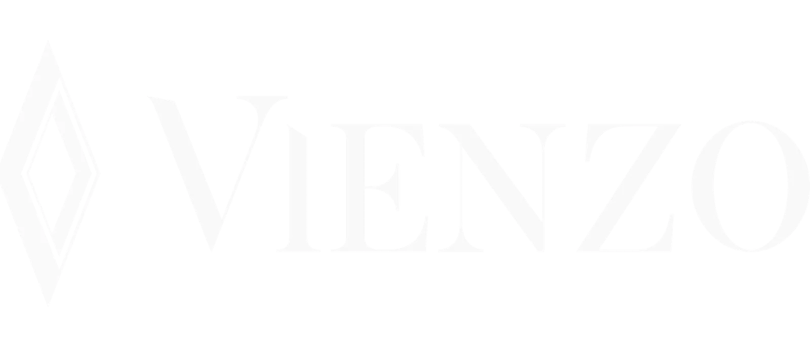 Vienzo Empreendimentos