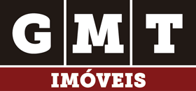 Gmt Imoveis