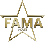 Fama Imoveis