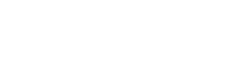 Imobiliaria Rocha & Rocha LTDA