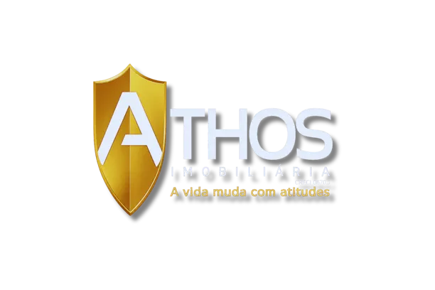 Athos Imobiliaria