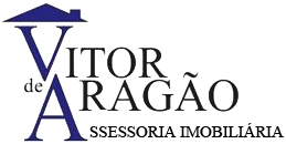 Imobiliaria Vitor de Aragão
