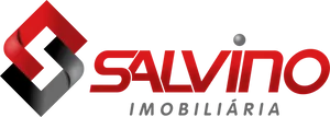 Imobiliaria Salvino