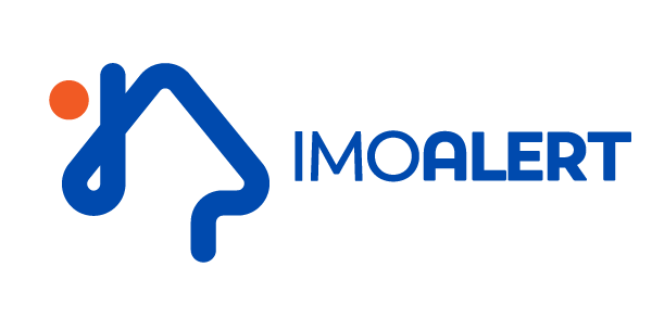 Malara Imoveis