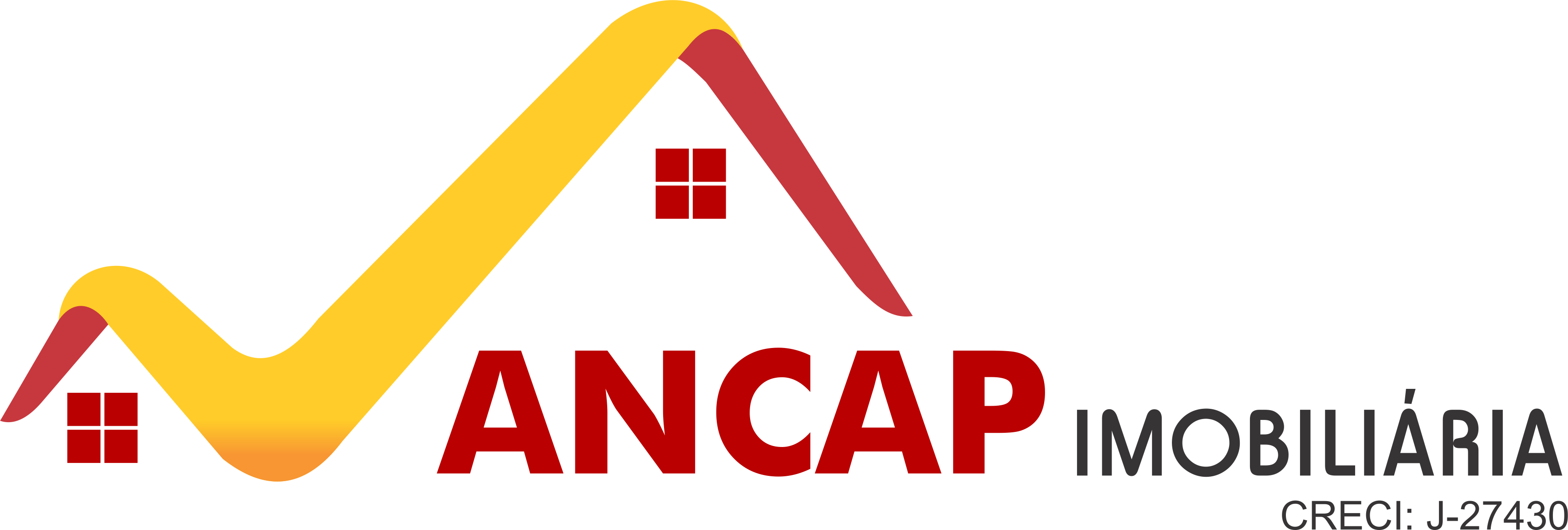 Ancap Imobiliaria