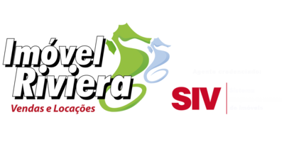 Imovel Riviera