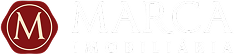 V10 Imoveis Bombinhas