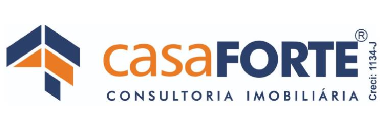 Casa Forte Imobiliaria