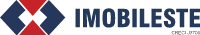 Imobileste Compra e Venda