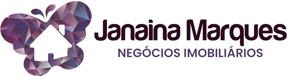 Janaina Marques Negocios Imobiliarios