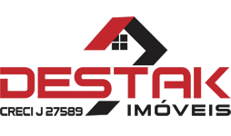 Destak Imoveis