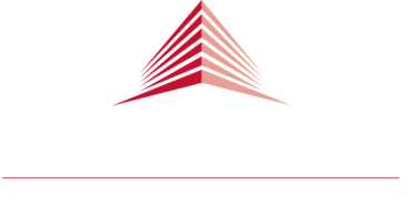 Expande Negocios Imobiliarios