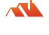 Casa Nossa - Consorcios e Imoveis