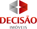 Decisão Corretora de Imoveis