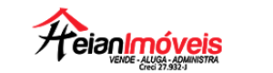 Heian Imoveis