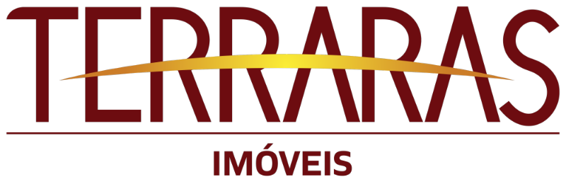 Terraras
