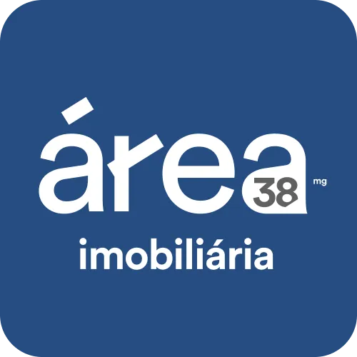 Area 38 Imobiliaria
