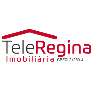Imobiliaria Tele Regina