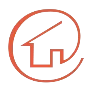 Souto Teixeira Consultoria Imobiliaria