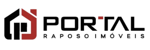 Portal Raposo Imoveis