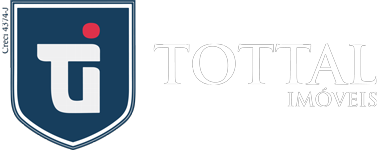 Tottal Imoveis
