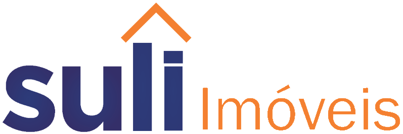 Suli Imoveis