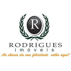 Rodrigues Imoveis