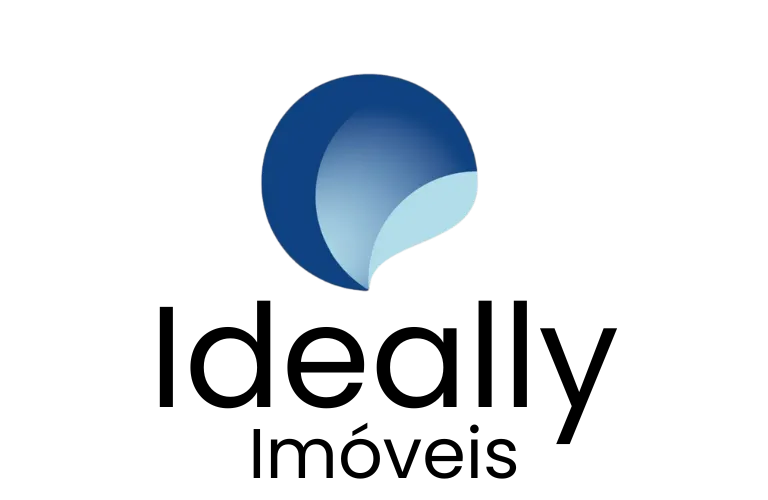Ideally Imoveis
