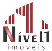 Nivel 1 - Imoveis