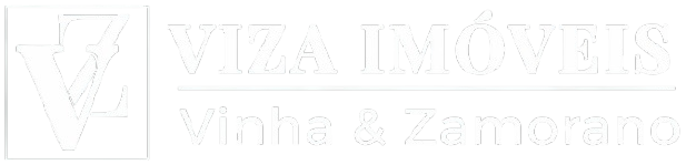 Viza Imoveis