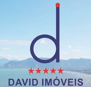 David Imoveis