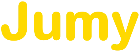 Jumy