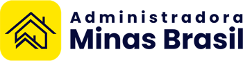 Administradora Minas Brasil