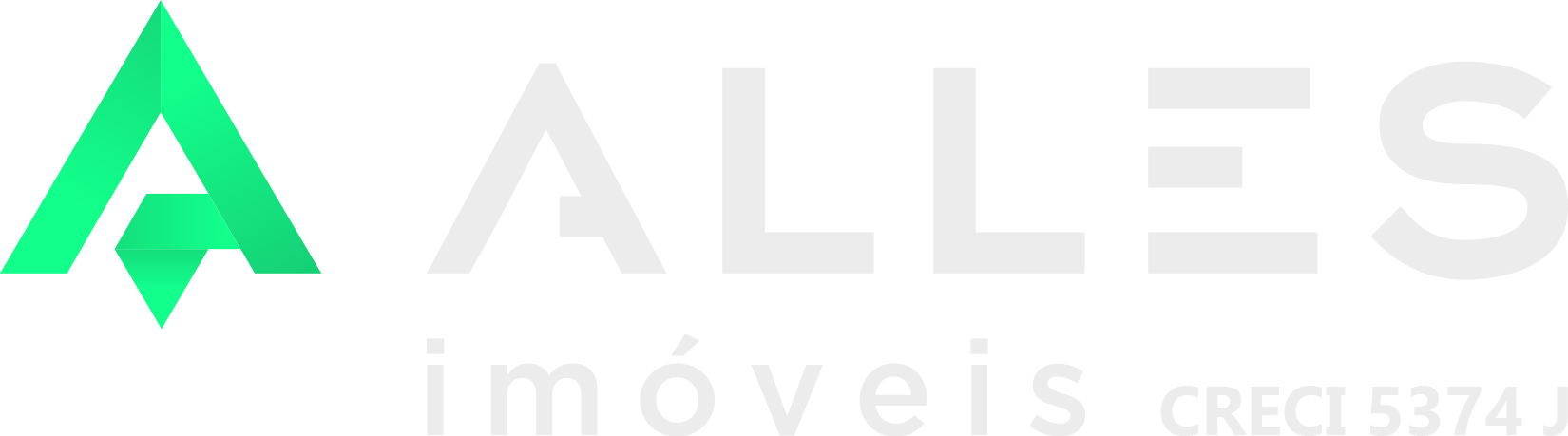 Alles Imoveis