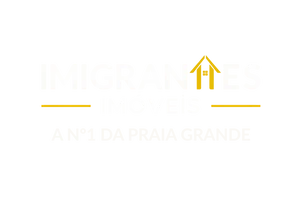 Imigrantes Imoveis LTDA
