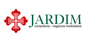 Jardim Negocios Imobiliarios