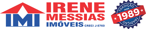 Irene Messias Imoveis